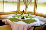 Delfin II Gallery Image